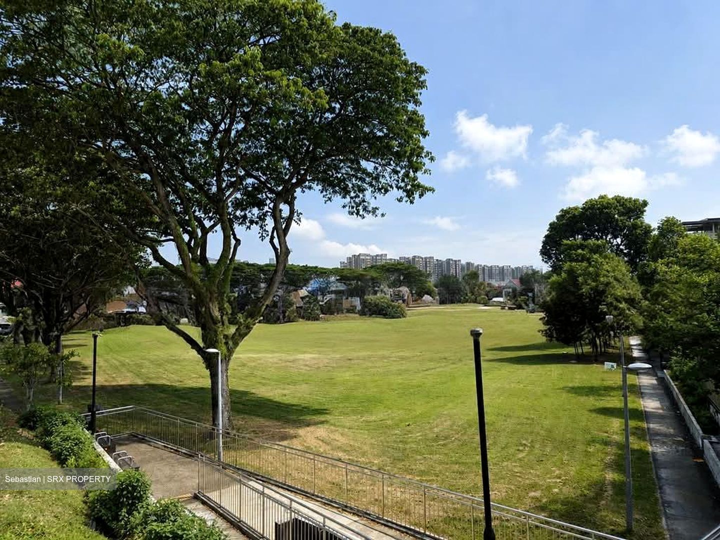 Lorong Ong Lye (D19), Semi-Detached #573568001